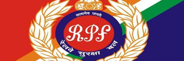 OFFICIAL ID OF RPF ECoR/BBS Profile Banner