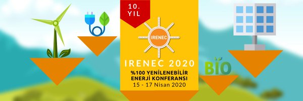 EUROSOLAR_Tr Profile Banner