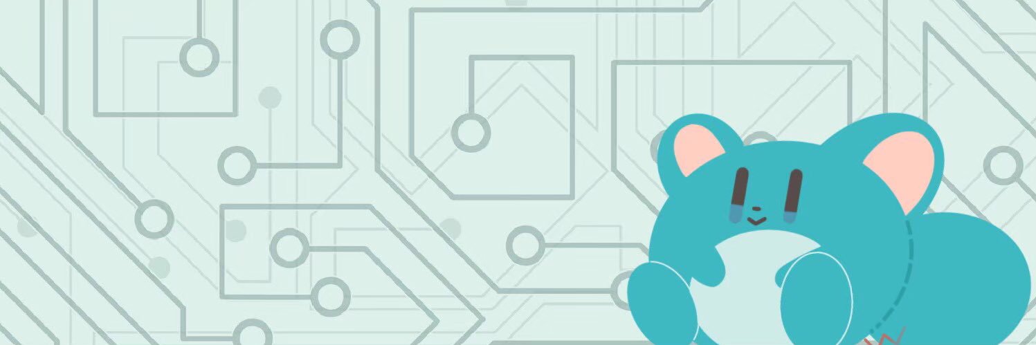 kobati000's profile banner image