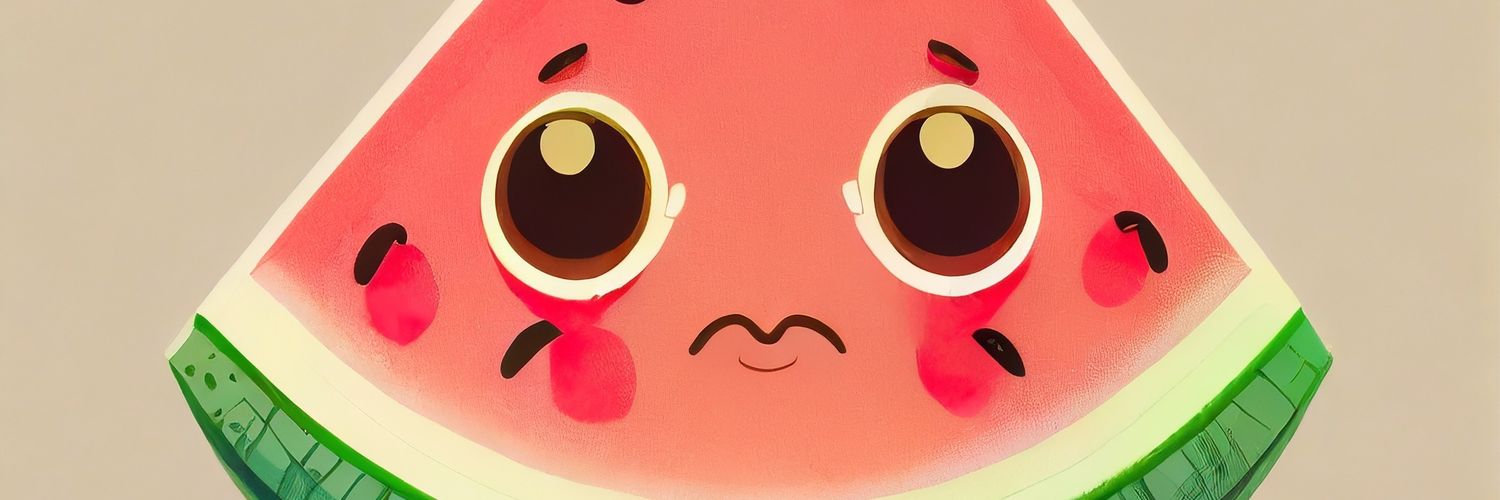 HermioneBinks's profile banner image
