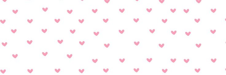 babyface92's profile banner image