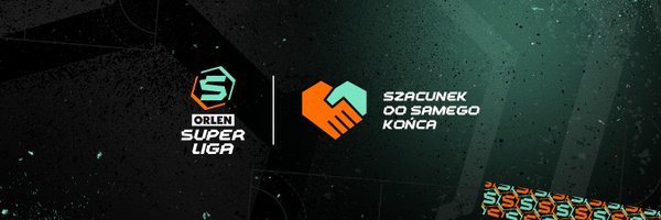 SLkobiet Profile Banner