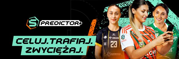 SLkobiet Profile Banner