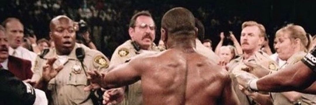 𝖋 𝖆 𝖈 𝖚 𝖓 𝖉 𝖔🌿 banner