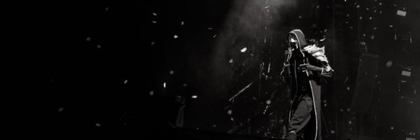 tokenofeden Profile Banner