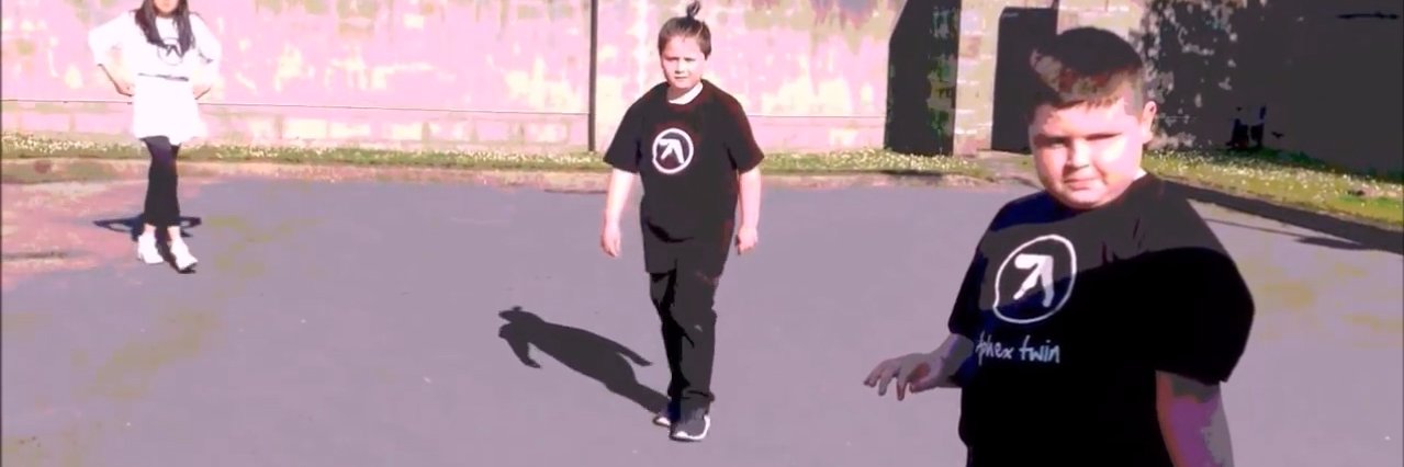 Bora Öğünç banner