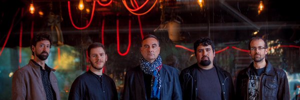 falsantes_ Profile Banner