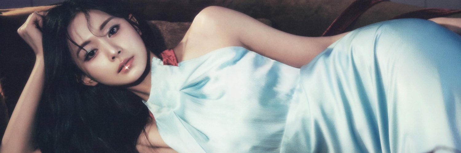 ₇ tzuvely ⁹ banner
