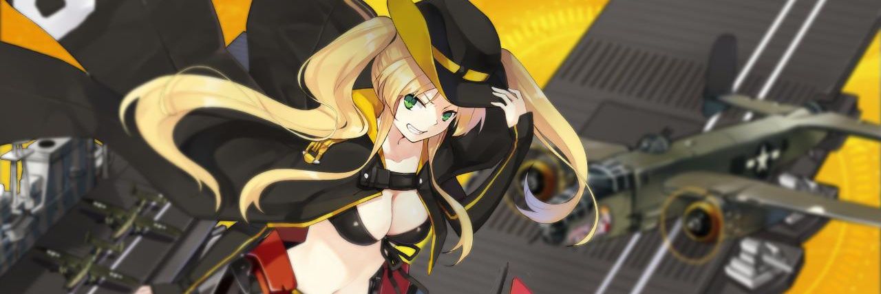 うんこ banner