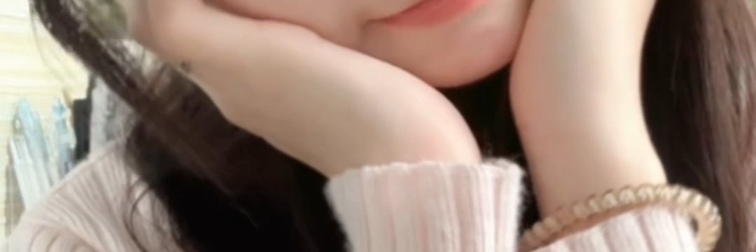 _cc394J7's profile banner image
