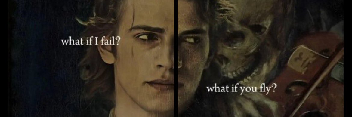 PaPa J 𝕏's banner