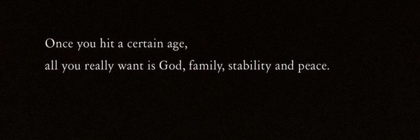 Joshweltt Profile Banner