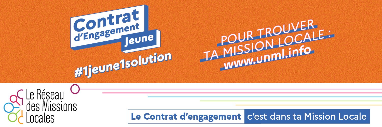 IEBAOfficiel's profile banner image