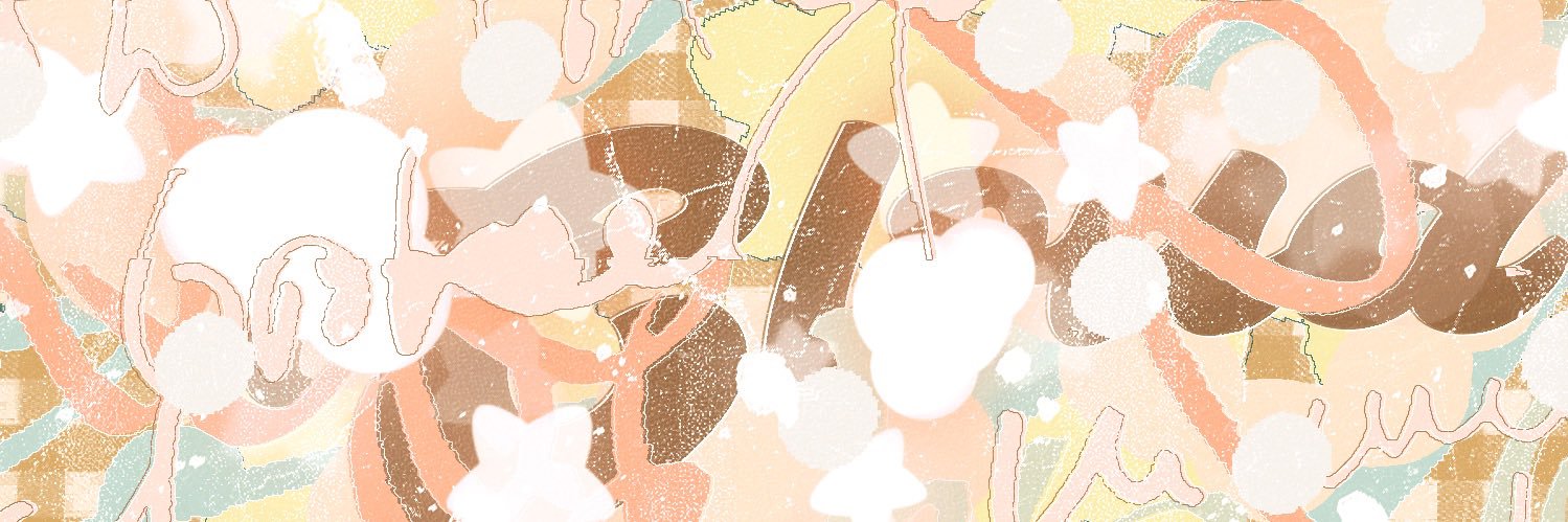 aboyxtaesan's profile banner image