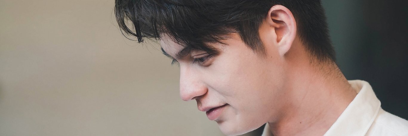 FaFah1995's profile banner image