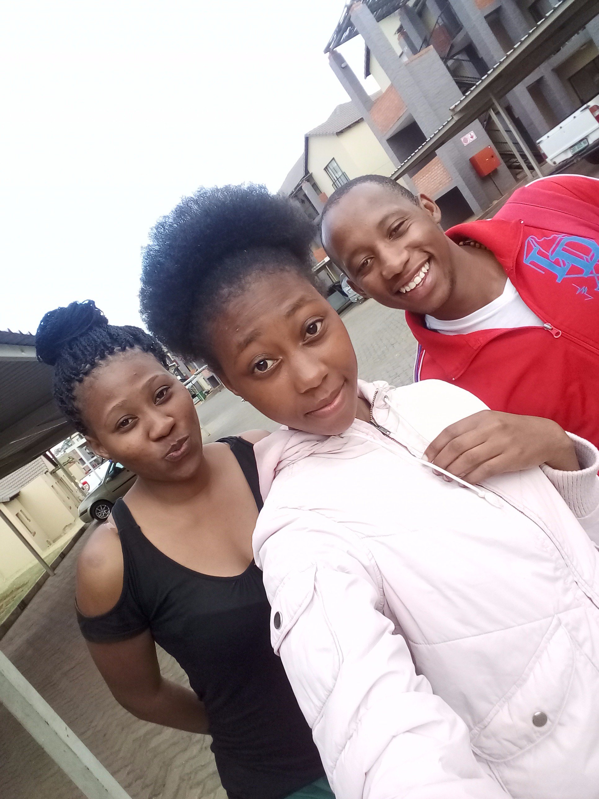 Miss_Keletso's profile banner image