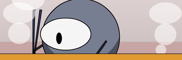 taka_ship5 Profile Banner