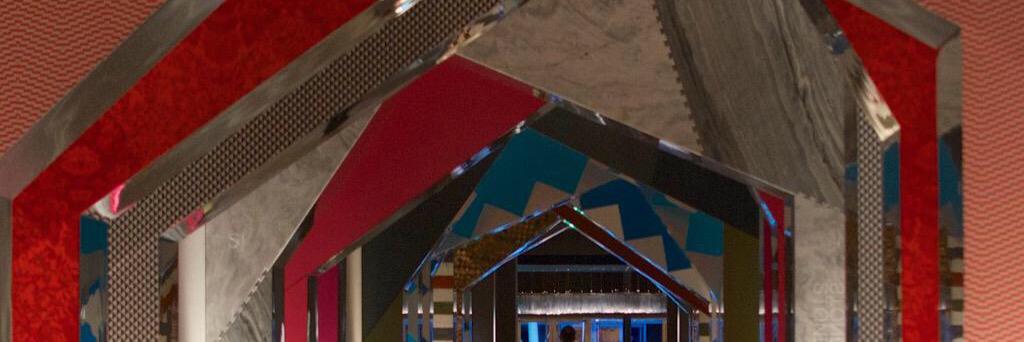 Studio Design UK banner