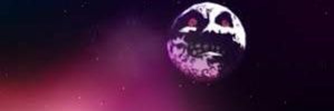 httpswanda's profile banner image