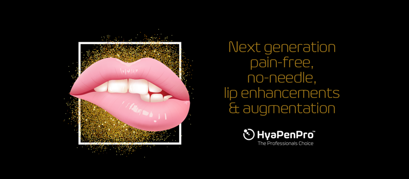 HyaPenPro banner