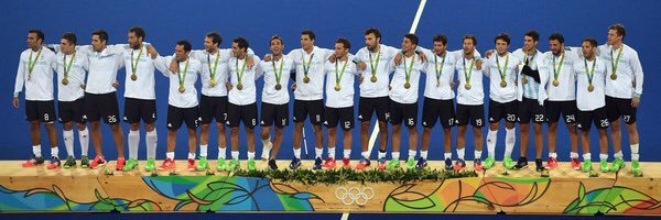 Agustin Mazzilli banner