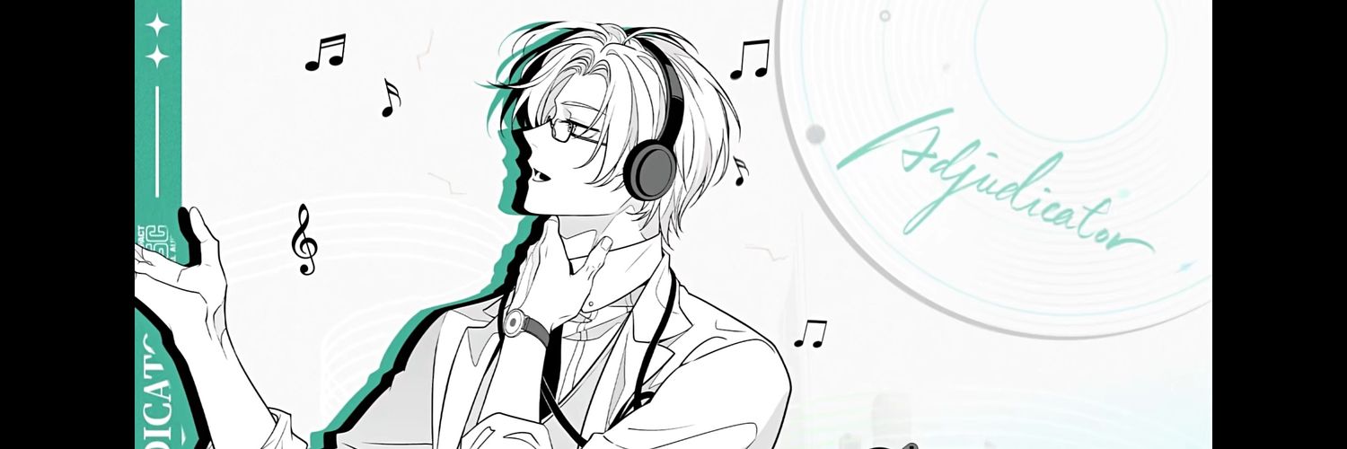 cwh00crystal's profile banner image