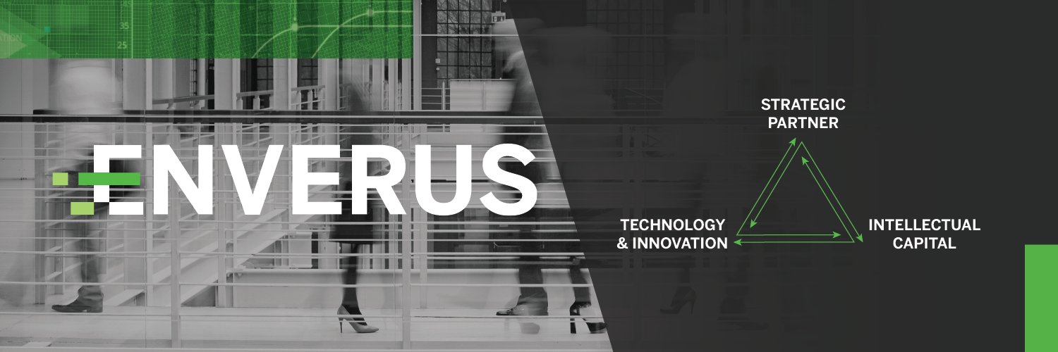 EnergyAcuity's profile banner image