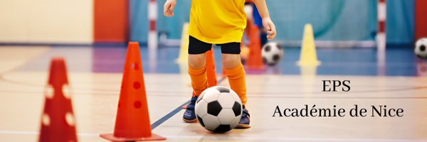 EpsAcNice Profile Banner