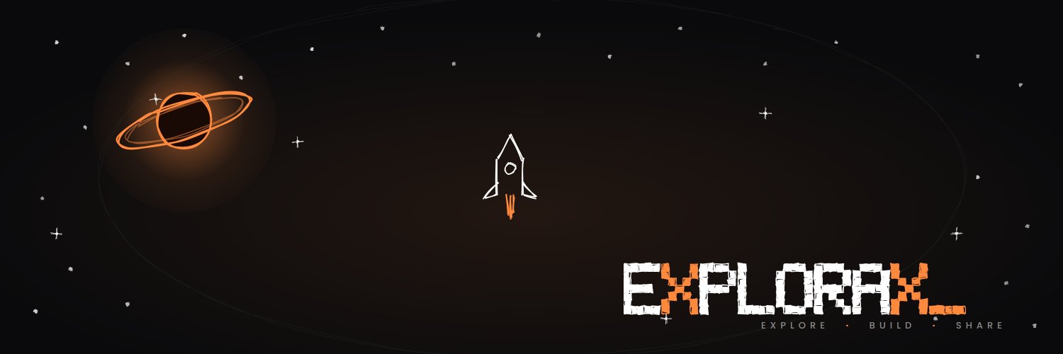 m0h banner