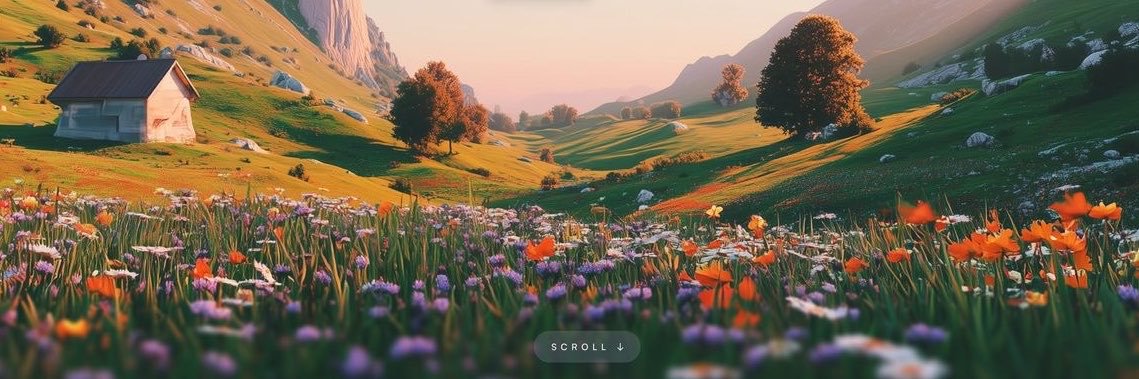 exploraX_'s profile banner image
