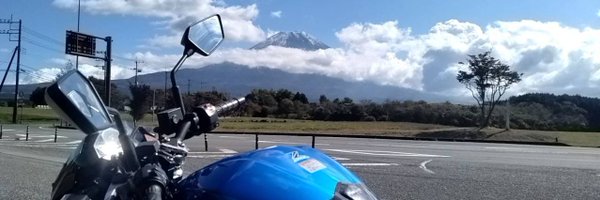 mendo360 Profile Banner