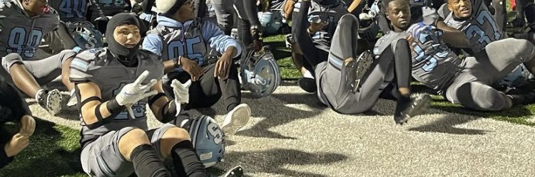 jaypanich41's profile banner image