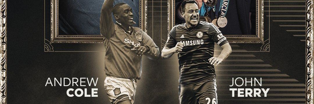TondryMuras's profile banner image