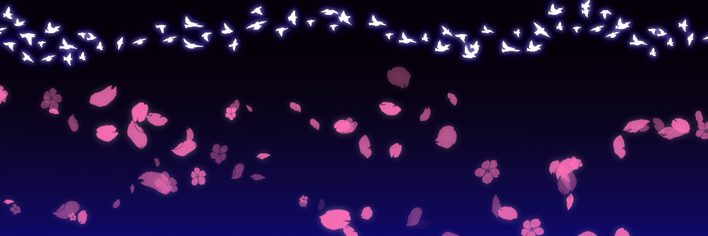 tsucchi_305's profile banner image