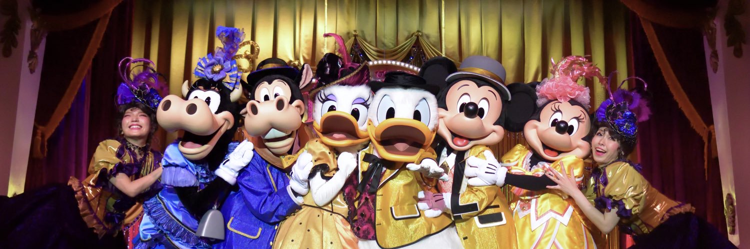 な つ み's banner