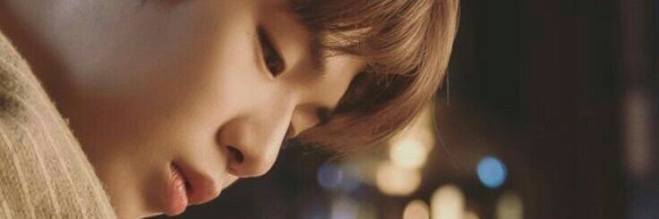 _N a m e_™⛅| :( M¹ banner