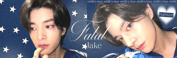 senja★ jaswar ticket konser umkm banner
