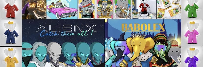Yo_cryptobibii's profile banner image