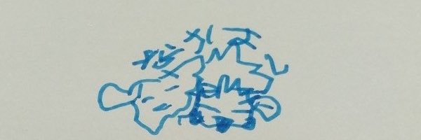 さわべ's banner