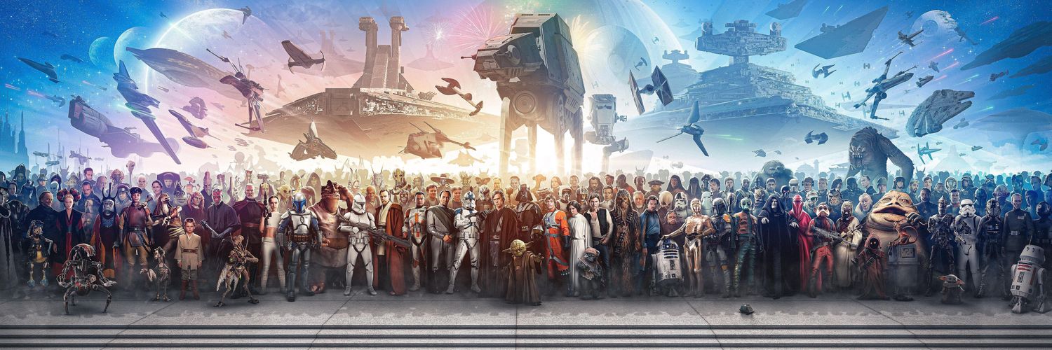 intufanwetrust's profile banner image