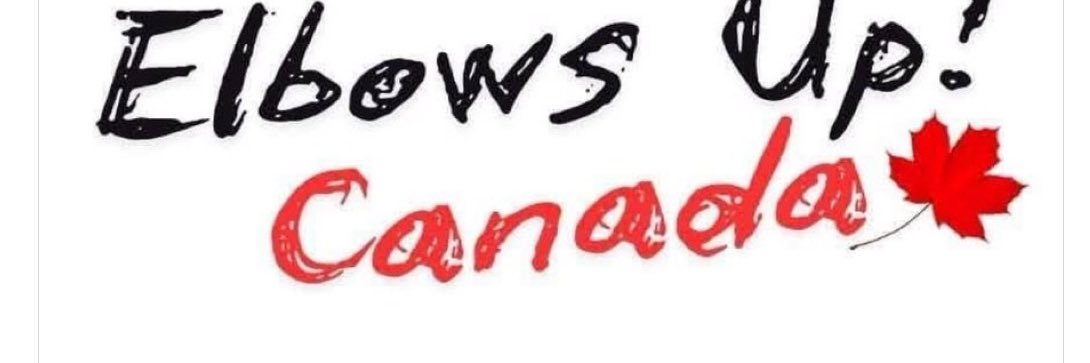 Corgi Mom & Proud Canadian 🇨🇦 banner