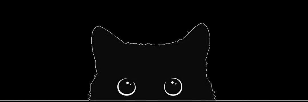 wd90s's profile banner image