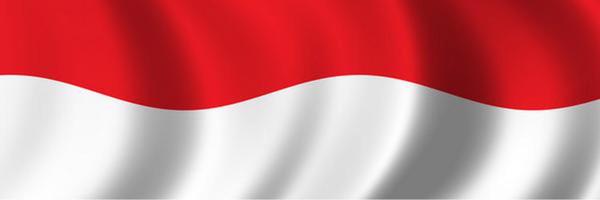 Hendra Sunandar banner