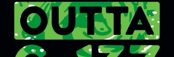 numbinn's profile banner image