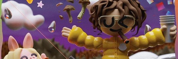 teal__xo Profile Banner