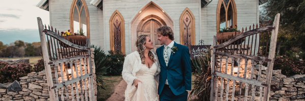 setagnej Profile Banner