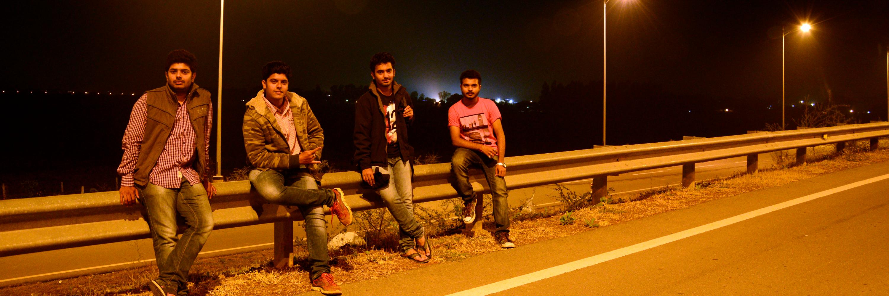 chawda_jayesh's profile banner image