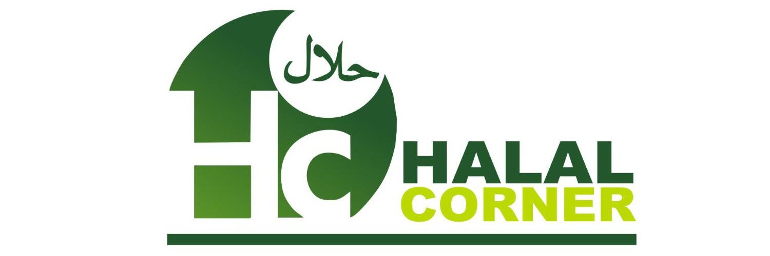 HCJakarta's profile banner image