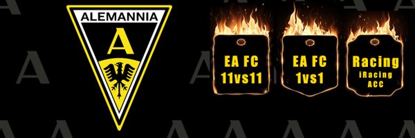 ATSV1900eSports Profile Banner