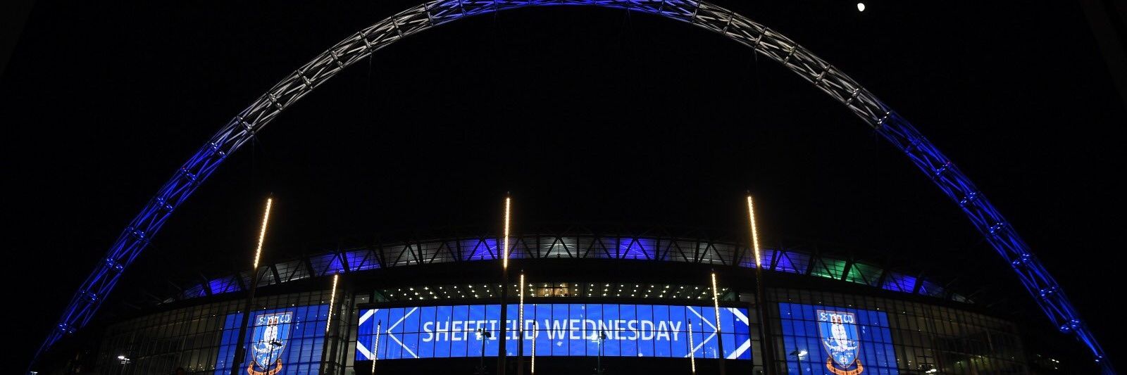 Added On Time banner